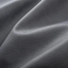 Corrida New, Искусственная замша