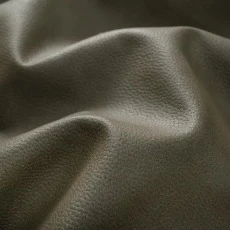 Corrida New, вариант Corrida New Olive