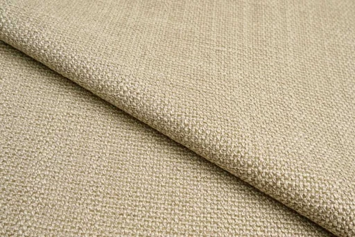 CHARLIE, вариант CHARLIE linen
