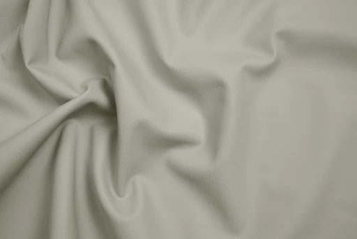 CREDO, вариант CREDO beige