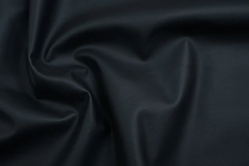 CREDO, вариант CREDO black