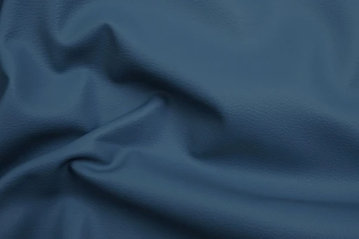 CREDO, вариант CREDO blue