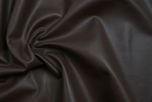 CREDO, вариант CREDO chocolate