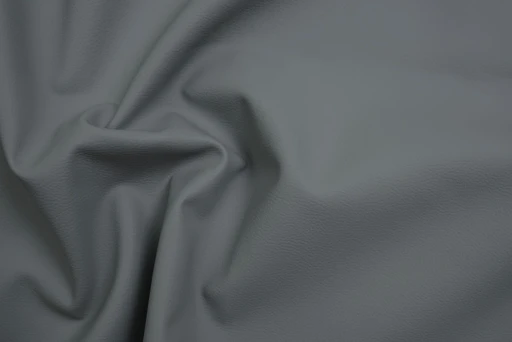 CREDO, вариант CREDO grey