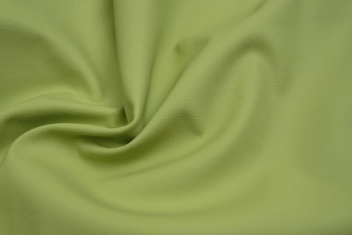 CREDO, вариант CREDO lime