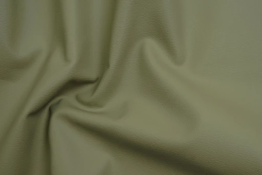 CREDO, вариант CREDO olive