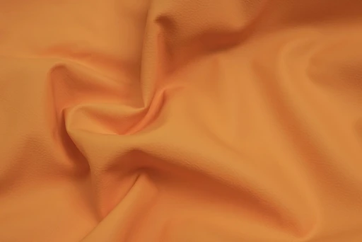 CREDO, вариант CREDO orange