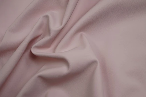 CREDO, вариант CREDO rose