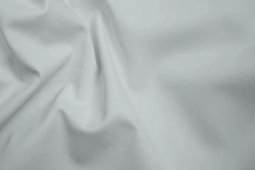 CREDO, вариант CREDO white