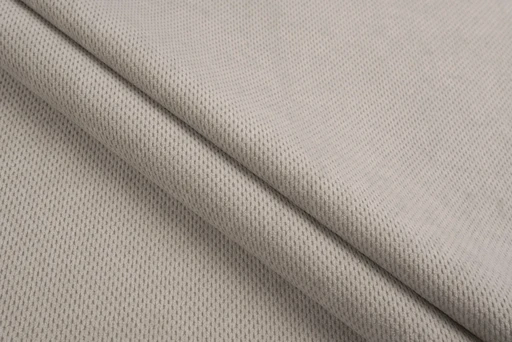 FRESH, вариант FRESH beige