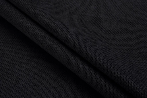 FRESH, вариант FRESH black