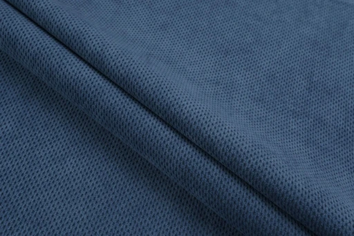 FRESH, вариант FRESH blue