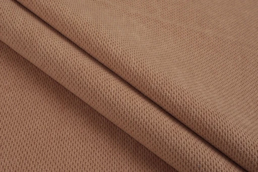 FRESH, вариант FRESH blush