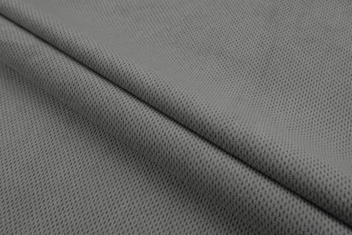 FRESH, вариант FRESH grey