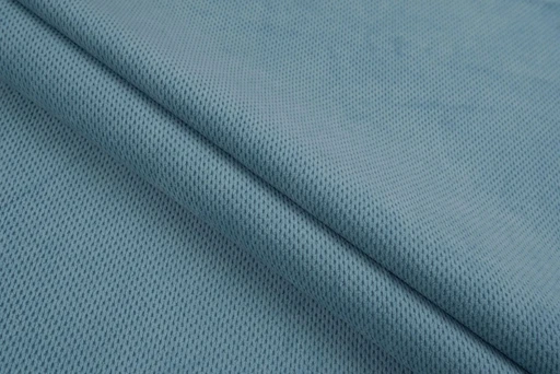 FRESH, вариант FRESH light blue