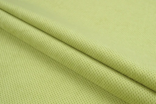 FRESH, вариант FRESH lime