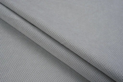 FRESH, вариант FRESH silver