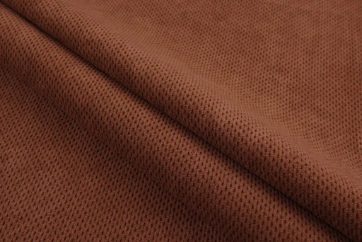FRESH, вариант FRESH terracotta