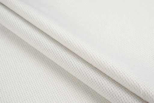 FRESH, вариант FRESH white