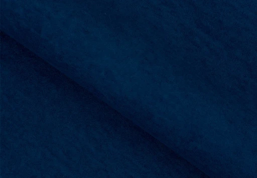 ALOBA NEW, вариант ALOBA NEW blue