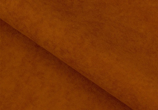 ALOBA NEW, вариант ALOBA NEW camel
