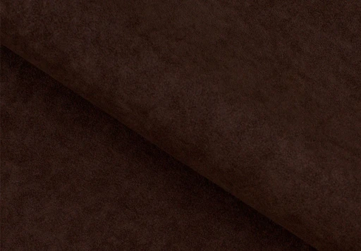 ALOBA NEW, вариант ALOBA NEW dark brown