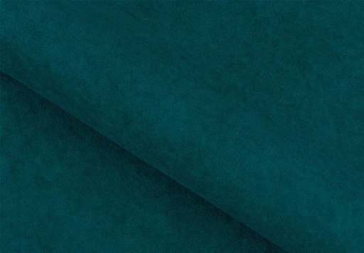 ALOBA NEW, вариант ALOBA NEW emerald