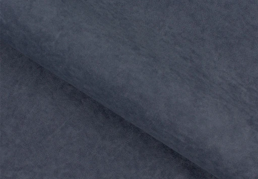 ALOBA NEW, вариант ALOBA NEW grey