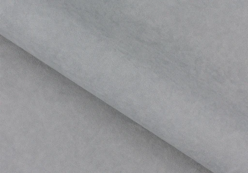 ALOBA NEW, вариант ALOBA NEW light grey