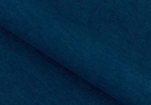 ALOBA NEW, вариант ALOBA NEW navy