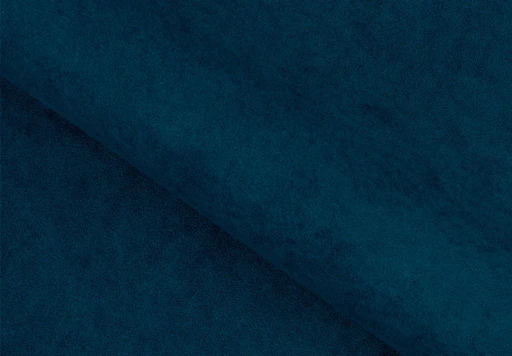 ALOBA NEW, вариант ALOBA NEW ocean