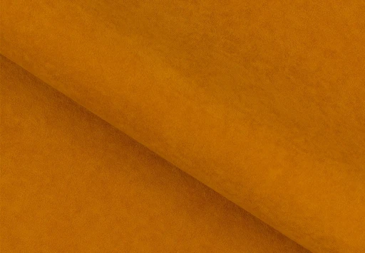 ALOBA NEW, вариант ALOBA NEW ochre