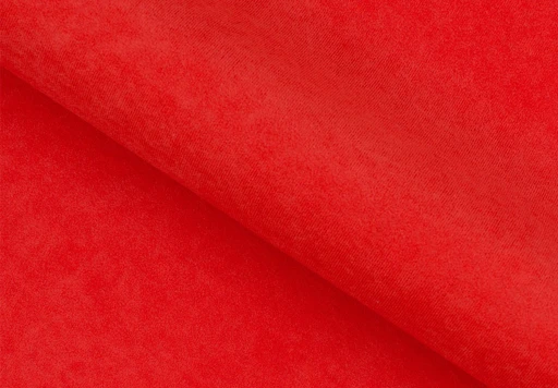 ALOBA NEW, вариант ALOBA NEW red
