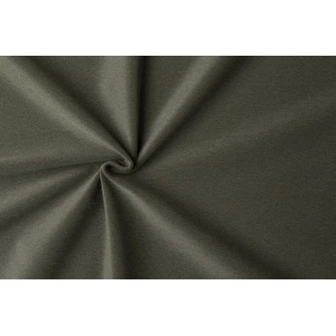 Mystic, вариант MYSTIC 015