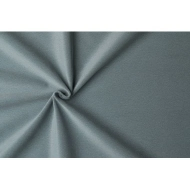 Mystic, вариант MYSTIC 017