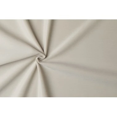 Mystic, вариант MYSTIC 003