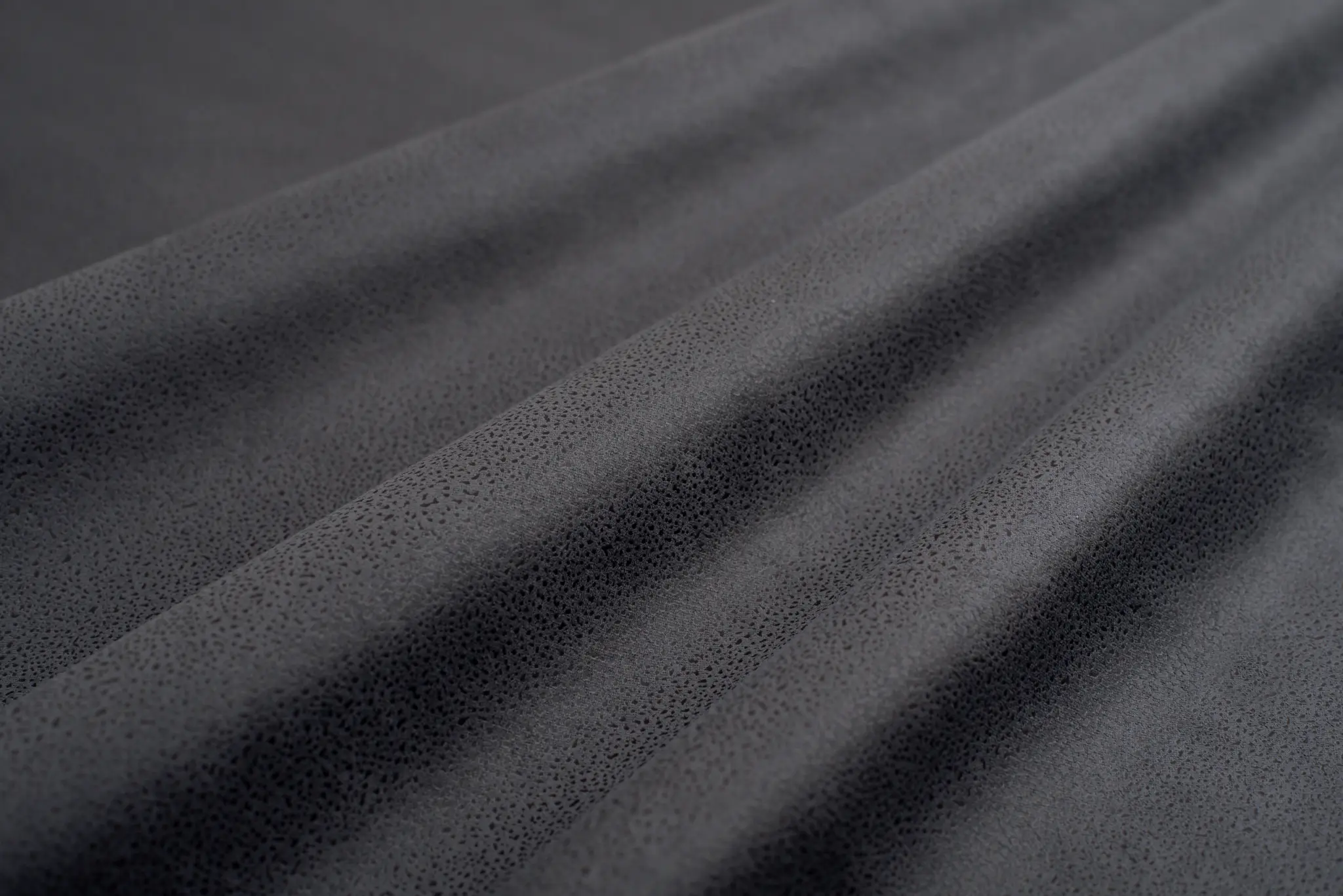 Tokio, вариант Tokio Graphite