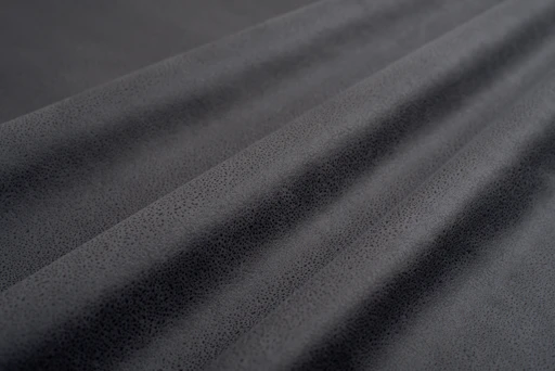 Tokio, вариант Tokio Graphite