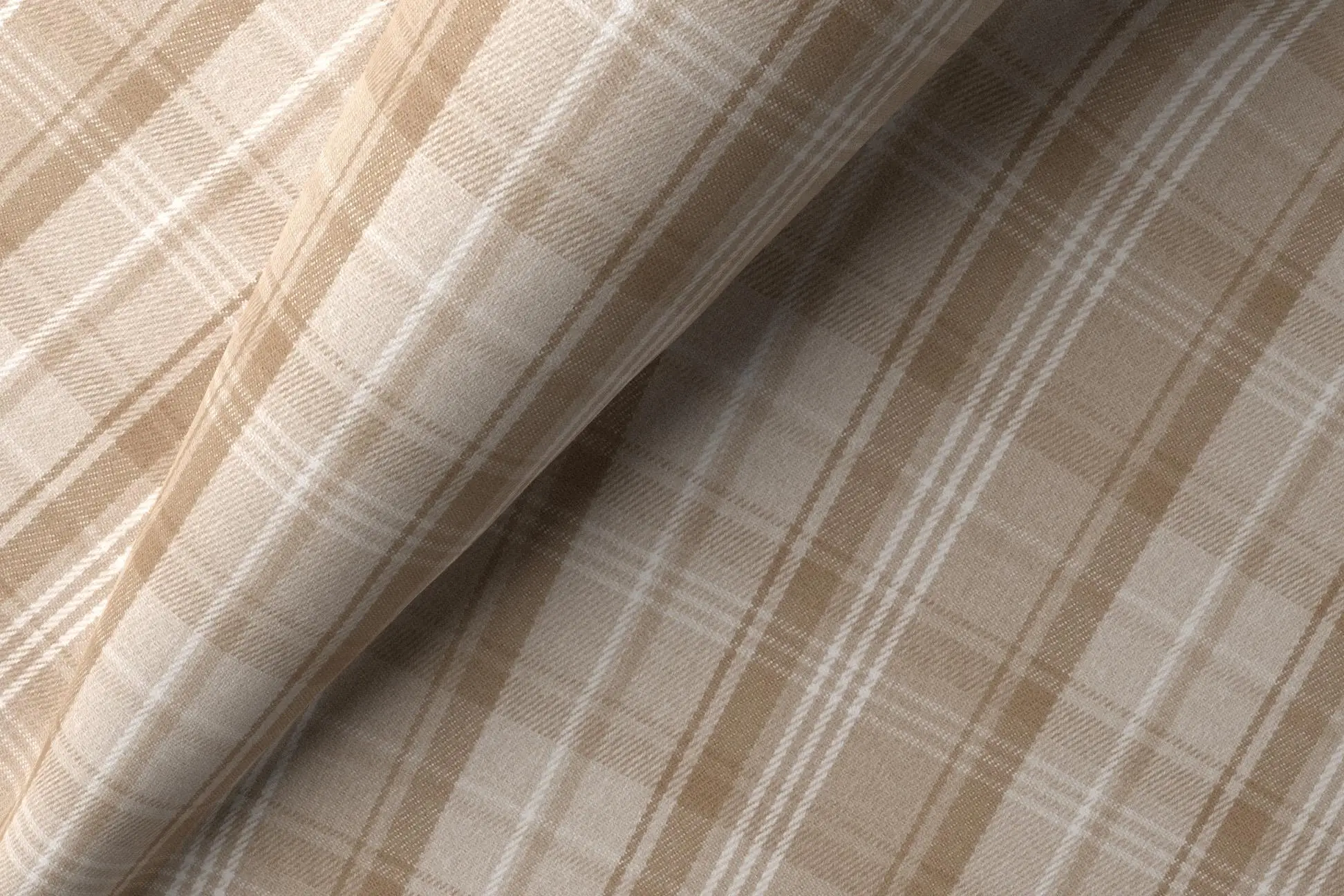 Kilt, вариант Kilt 02