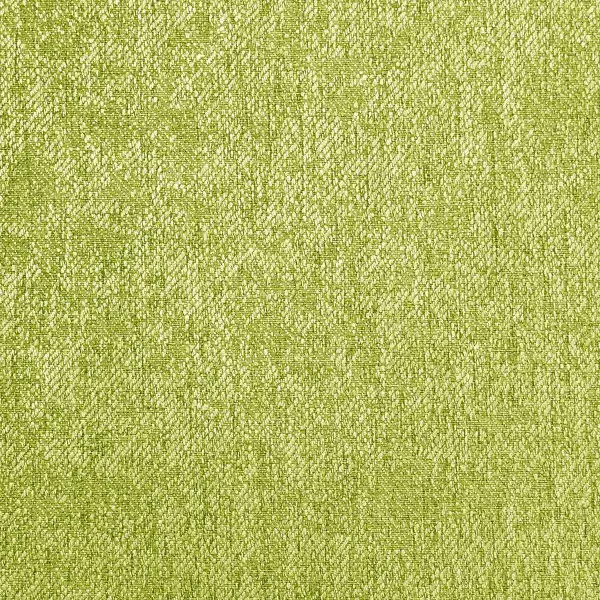 Soil, вариант Soil 10