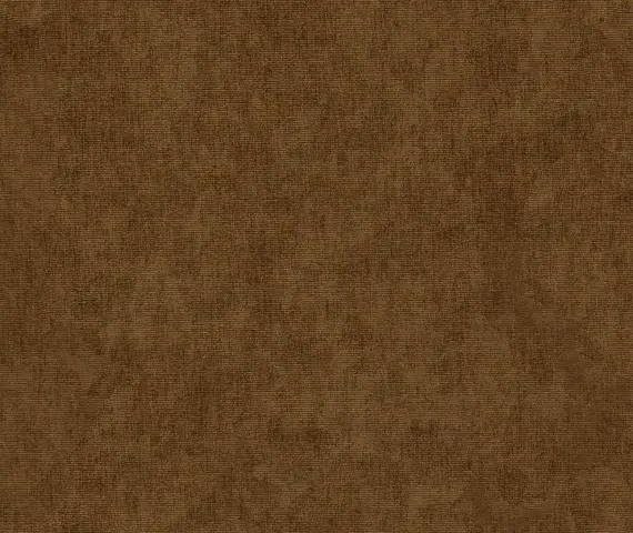 Velvet Lux, вариант Velvetlux 08