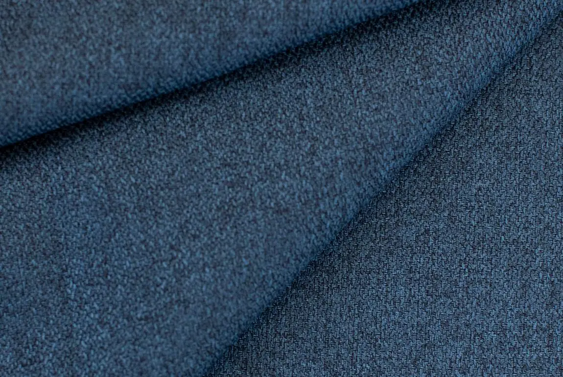 Twist, вариант Twist 13