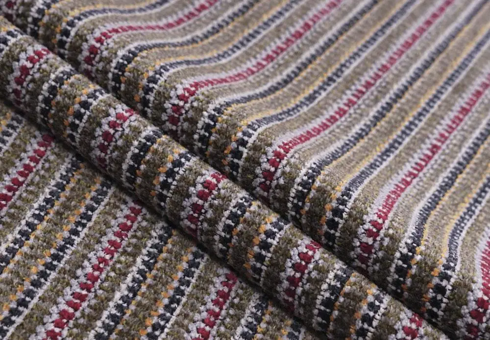 Chile, вариант Chile Comb Red