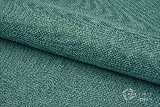 Bravo, вариант Bravo Emerald