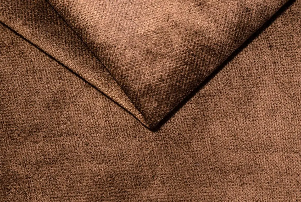 Lucky, вариант Лаки 5