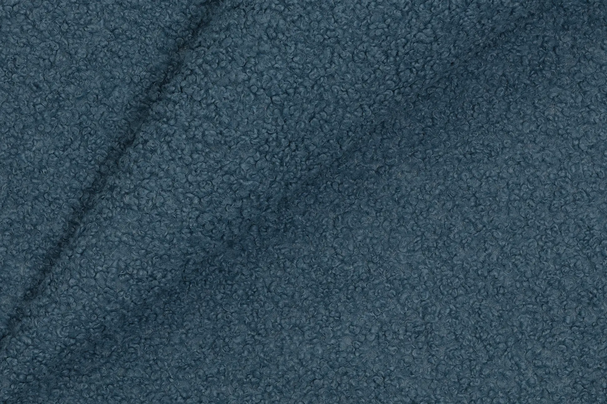 Merino, вариант Merino 13