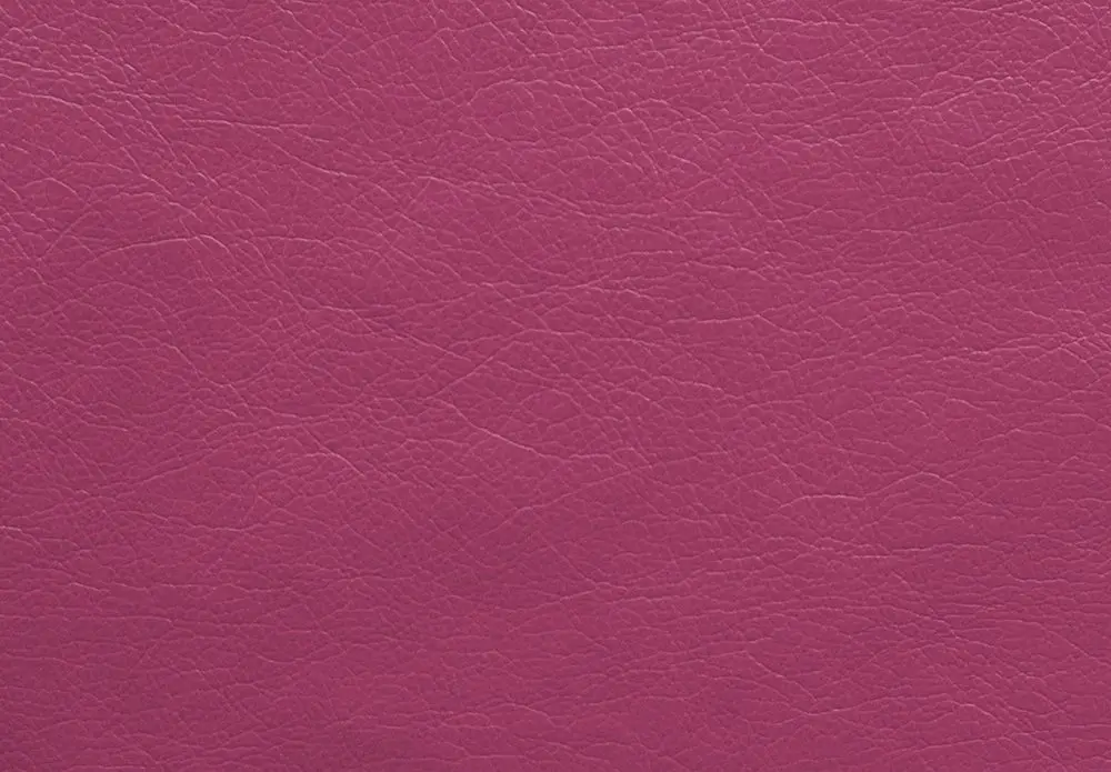 Fusion, вариант Fusion Pink