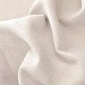 Relax, вариант RELAX 25 - белый трюфель