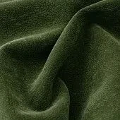 Relax, вариант RELAX 225 - мозамбик