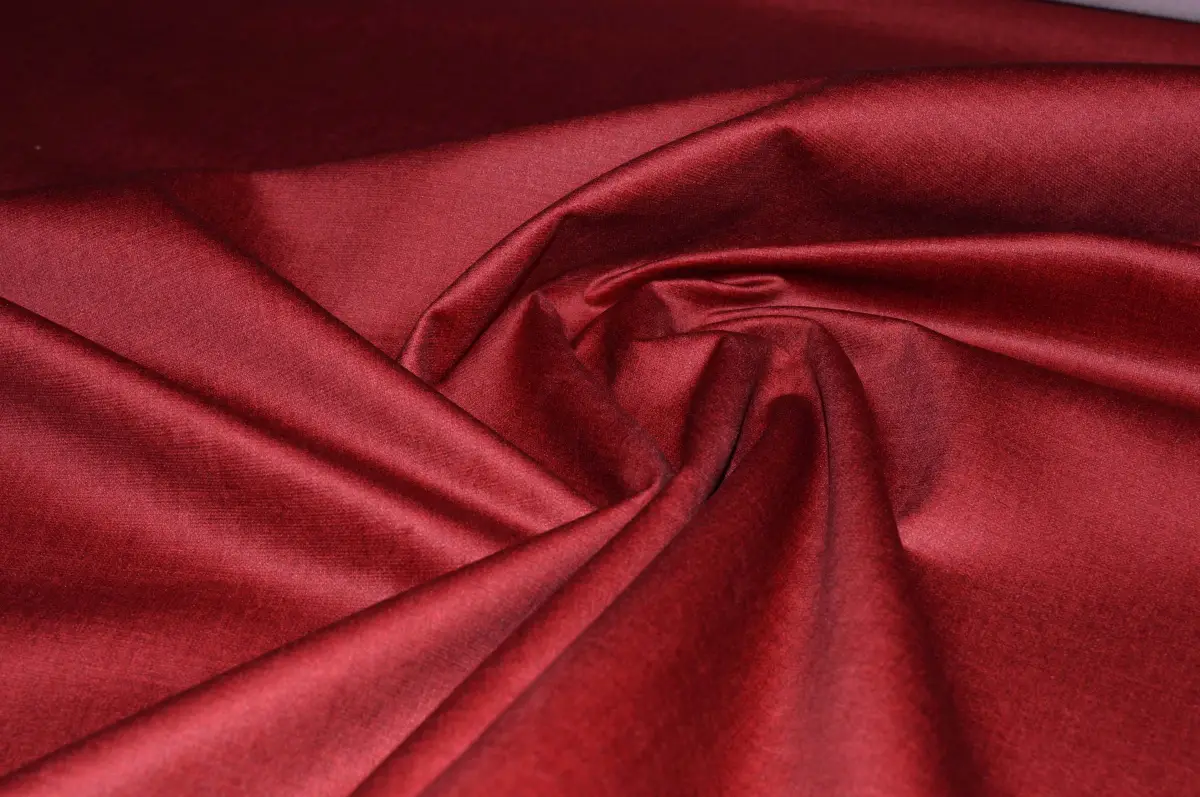 Fancy, вариант Fancy 59
